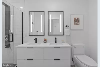1501 N 31st Street #PH17, Philadelphia, PA 19121 - Photo 10