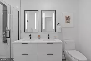 1501 N 31st St, Philadelphia, PA 19121 - Photo 10