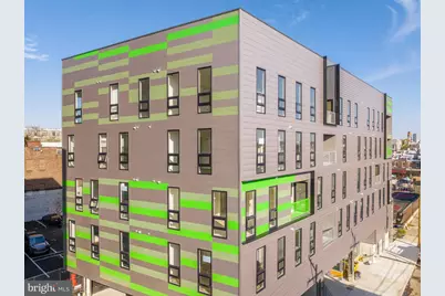 1501 N 31st Street #PH17, Philadelphia, PA 19121 - Photo 30