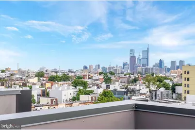 1501 N 31st Street #PH17, Philadelphia, PA 19121 - Photo 24