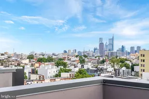 1501 N 31st St, Philadelphia, PA 19121 - Photo 24