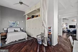 2200 Arch St, Philadelphia, PA 19103 - Photo 10