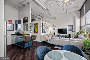 2200 Arch St, Philadelphia, PA 19103 - Photo 2