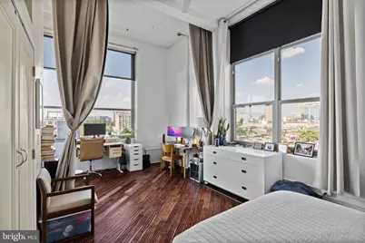 2200 Arch Street #804, Philadelphia, PA 19103 - Photo 14