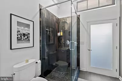 2200 Arch Street #804, Philadelphia, PA 19103 - Photo 16