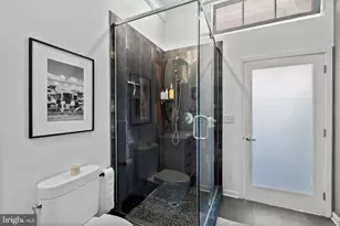 2200 Arch St, Philadelphia, PA 19103 - Photo 16