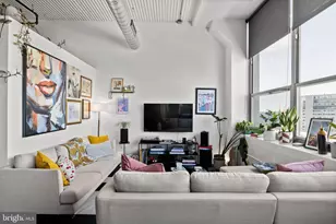 2200 Arch St, Philadelphia, PA 19103 - Photo 4