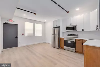 2203 N 7th Street #1, Philadelphia, PA 19133 - Photo 1