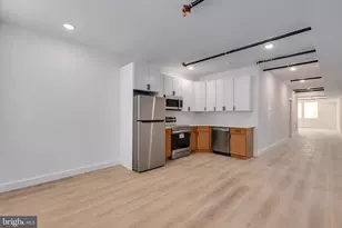 2203 N 7th St, Philadelphia, PA 19133 - Photo 2
