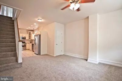 4205 Terrace Street, Philadelphia, PA 19128 - Photo 6