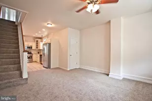 4205 Terrace St, Philadelphia, PA 19128 - Photo 6