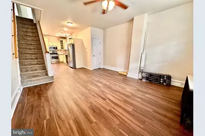 4205 Terrace Street, Philadelphia, PA 19128 - Photo 2