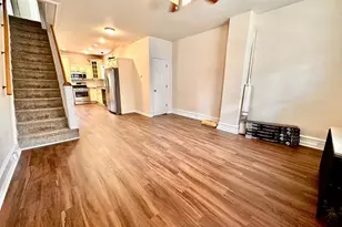 4205 Terrace St, Philadelphia, PA 19128 - Photo 2