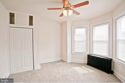 4205 Terrace Street, Philadelphia, PA 19128 - Photo 20