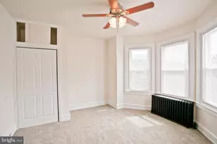 4205 Terrace St, Philadelphia, PA 19128 - Photo 20