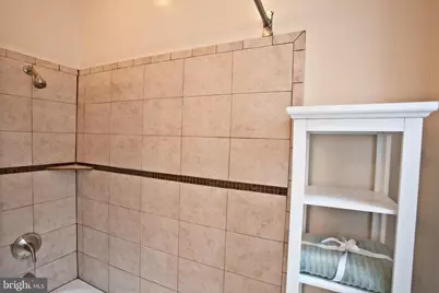 4205 Terrace Street, Philadelphia, PA 19128 - Photo 12