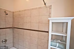 4205 Terrace St, Philadelphia, PA 19128 - Photo 12