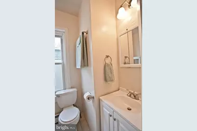 4205 Terrace Street, Philadelphia, PA 19128 - Photo 14