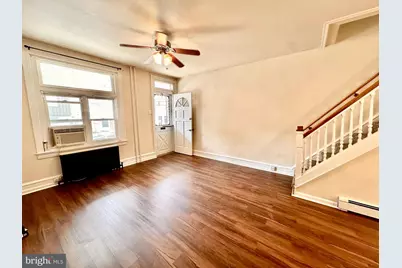 4205 Terrace Street, Philadelphia, PA 19128 - Photo 4