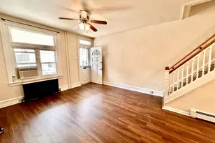 4205 Terrace St, Philadelphia, PA 19128 - Photo 4