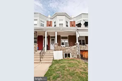 4205 Terrace Street, Philadelphia, PA 19128 - Photo 1