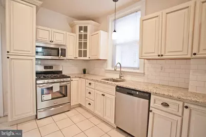 4205 Terrace Street, Philadelphia, PA 19128 - Photo 10