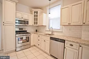 4205 Terrace St, Philadelphia, PA 19128 - Photo 10
