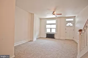 4205 Terrace St, Philadelphia, PA 19128 - Photo 4