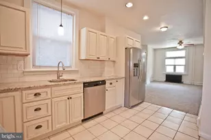 4205 Terrace St, Philadelphia, PA 19128 - Photo 8