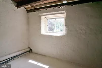 4205 Terrace Street, Philadelphia, PA 19128 - Photo 24