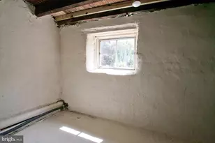 4205 Terrace St, Philadelphia, PA 19128 - Photo 24