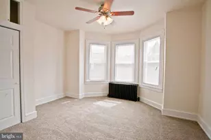 4205 Terrace St, Philadelphia, PA 19128 - Photo 18