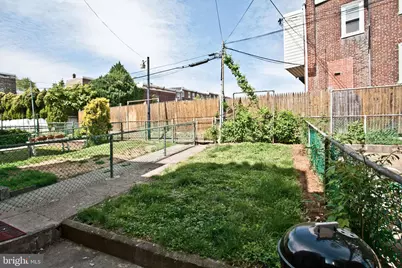 4205 Terrace Street, Philadelphia, PA 19128 - Photo 30