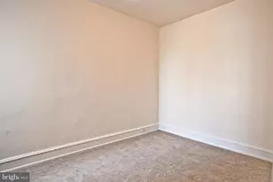 4205 Terrace St, Philadelphia, PA 19128 - Photo 14