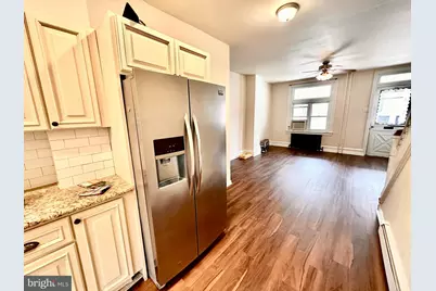 4205 Terrace Street, Philadelphia, PA 19128 - Photo 6