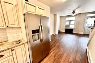 4205 Terrace St, Philadelphia, PA 19128 - Photo 6