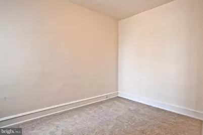 4205 Terrace Street, Philadelphia, PA 19128 - Photo 18