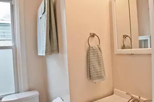 4205 Terrace St, Philadelphia, PA 19128 - Photo 10