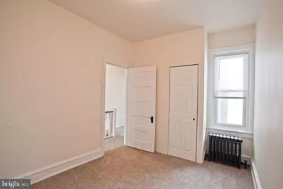 4205 Terrace Street, Philadelphia, PA 19128 - Photo 16