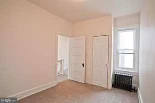 4205 Terrace St, Philadelphia, PA 19128 - Photo 16