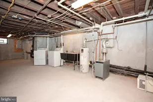 4205 Terrace St, Philadelphia, PA 19128 - Photo 22