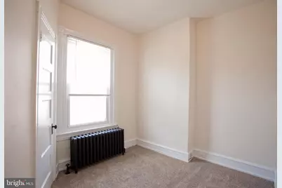 4205 Terrace Street, Philadelphia, PA 19128 - Photo 8