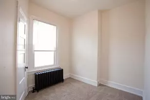 4205 Terrace St, Philadelphia, PA 19128 - Photo 8