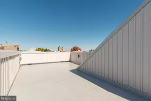 310 Cecil B. Moore Ave, Philadelphia, PA 19122 - Photo 26