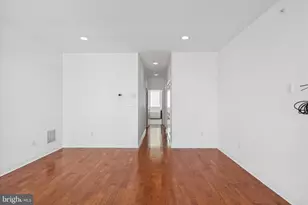 310 Cecil B. Moore Ave, Philadelphia, PA 19122 - Photo 12