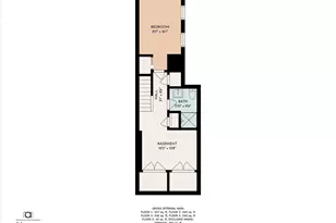 310 Cecil B. Moore Ave, Philadelphia, PA 19122 - Photo 30
