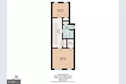 310 Cecil B Moore Avenue, Philadelphia, PA 19122 - Photo 32