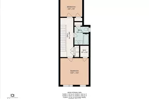 310 Cecil B. Moore Ave, Philadelphia, PA 19122 - Photo 32