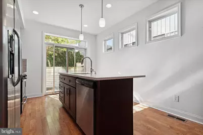 310 Cecil B Moore Avenue, Philadelphia, PA 19122 - Photo 8