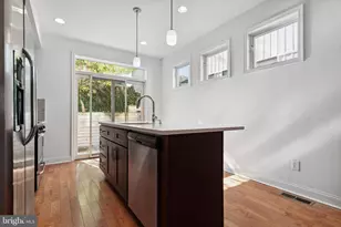 310 Cecil B. Moore Ave, Philadelphia, PA 19122 - Photo 8